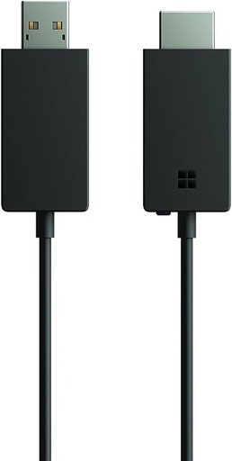 HDMI Wireless Display Device Full HD P3Q-00005- [0.0  pcs]