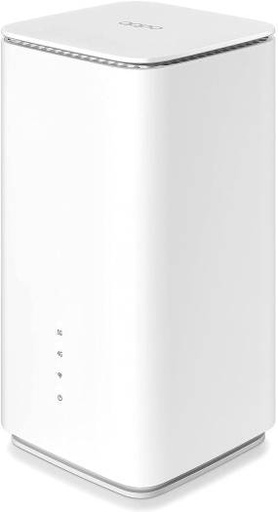 OPPO 5G CPE T1a Router with Sim Slot- [0.0  pcs]