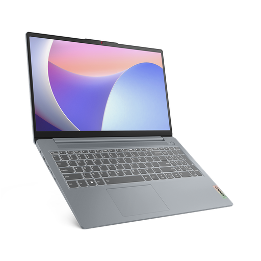 [83EM003RPS] Lenovo Laptop Ideapad Slim 3 i5-13420H/8GB/512GBSS...- [0.0  Units]