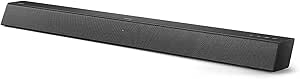 PHILIPS SOUNDBAR SPEAKER TAB5105/98- [0.0  الوحدات]