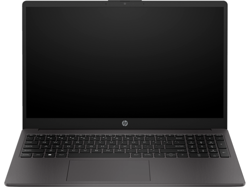HP Laptop 250 G10 I3-1315U 8GB/512GBSSD/15.6"FHD/D...- [0.0  Units]