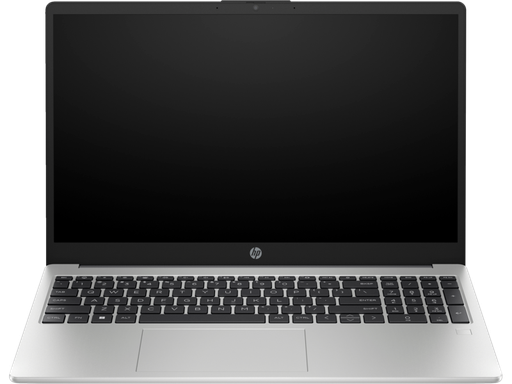 HP Laptop 250 G10 I3-1315U 8GB/512GBSSD/15.6"FHD/I...- [0.0  Units]