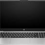 HP Laptop 250 G10 I3-1315U 8GB/512GBSSD/15.6"FHD/I...- [0.0  Units]