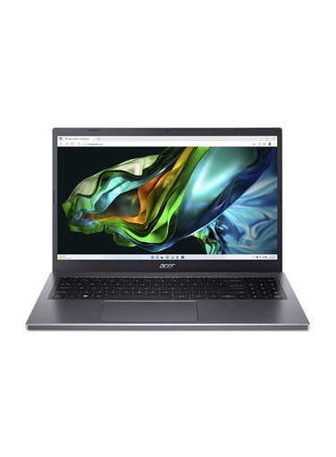 Acer Aspire 5 A515-58P-59H7 New Intel Core i5-1335...- [0.0  pcs]