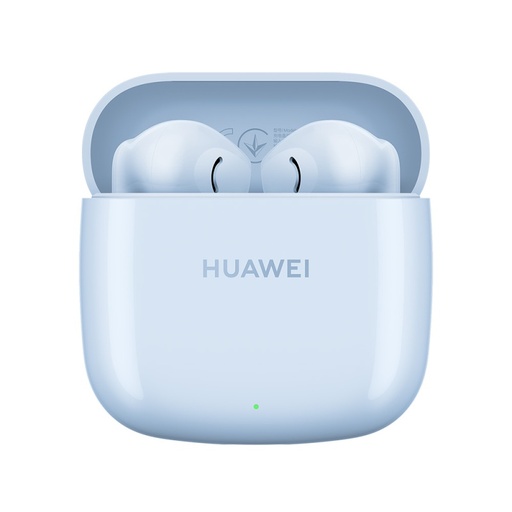 Huawei Free Buds SE2 Blue- [0.0  pcs]