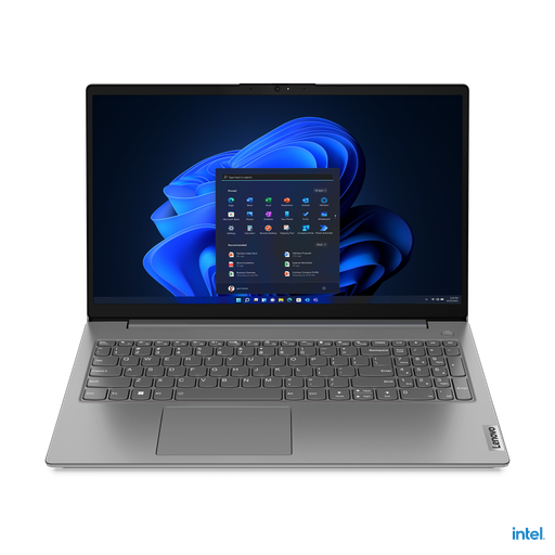 [82TTA0AAIN] Lenovo Laptop V15 G3 I7-1255U/16GB/512GBSSD/15.6"F...- [0.0  الوحدات]