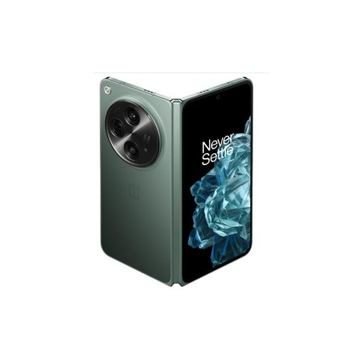 One Plus Open 16GB/512GB Emerald Dusk- [0.0  pcs]
