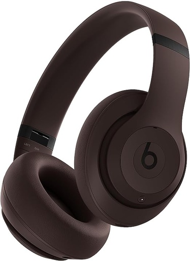 Beats Studio Pro W/L Headphone Brown- [0.0  pcs]