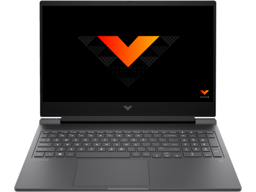 HP Gaming Laptop Victus 16-R0046nia i7-13700H 16GB...- [0.0  Units]