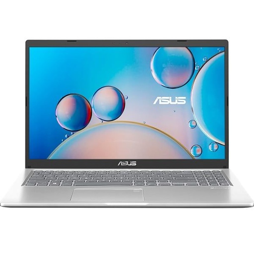 Asus Laptop R565MA-EJ997 N4020/4GB/512GBSSD/15.6''...- [0.0  الوحدات]