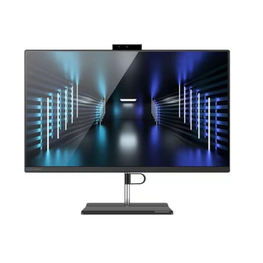 Lenovo AIO ThinkCentre Neo 30a-24 i7-1260P 8GB/512...- [0.0  الوحدات]