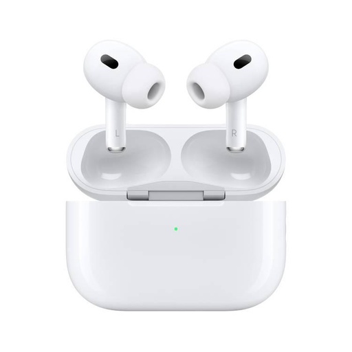 Green Lion True Wireless Earbuds Pro White- [0.0  pcs]