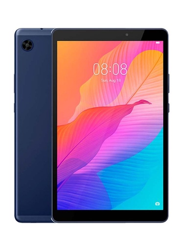Huawei Matepad T8 WIFI TAB KOB-W09 TRA- [0.0  pcs]