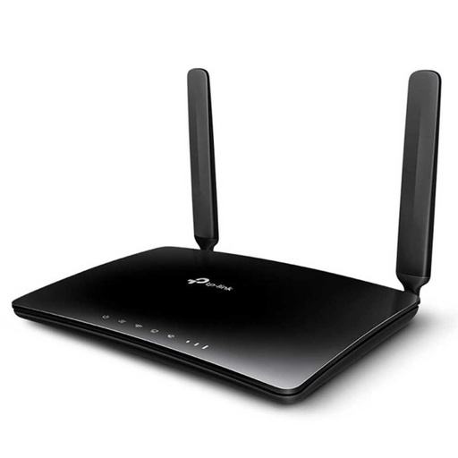 [MR6500V] TP-Link MR6500V 4G Router- [0.0  pcs]