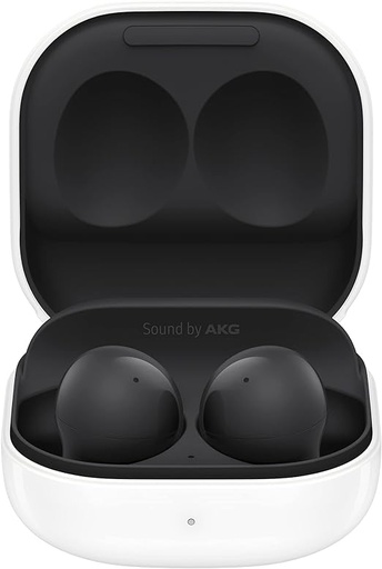 Samsung Galaxy Buds 2 R177 Graphite- [0.0  pcs]