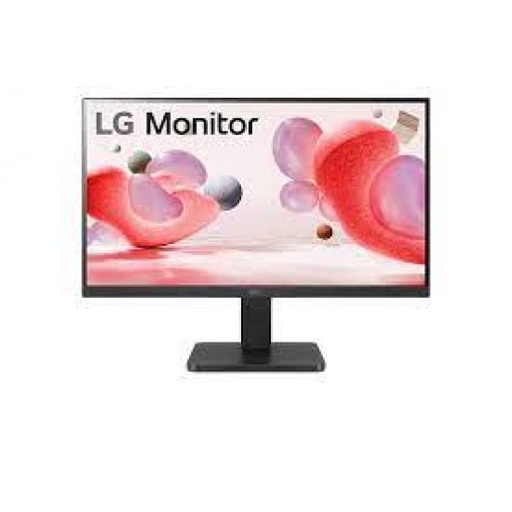 LG 22" LED MONITOR- [0.0  pcs]