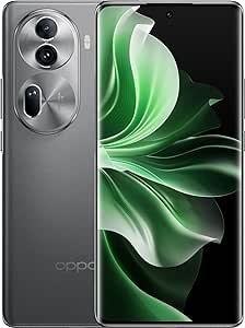 Oppo Reno 11 Pro 5G 12GB/512GB Grey- [0.0  pcs]