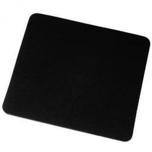 Mouse Pad Basic- [0.0  pcs]