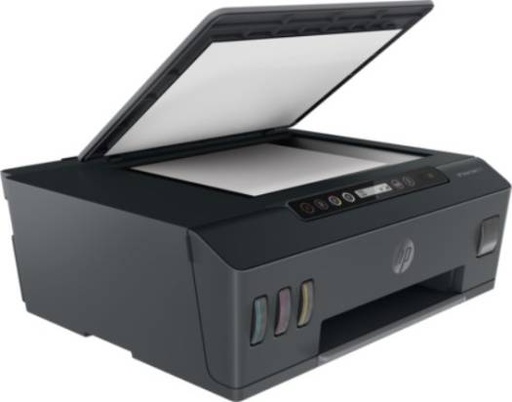 HP 515 Smart Tank Wireless AIO Printer- [0.0  pcs]