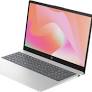 [8N2B8EA#A2N] HP Laptop 15-fd0027nx i7-1355U 16GB/512GBSSD/MX550...- [0.0  الوحدات]