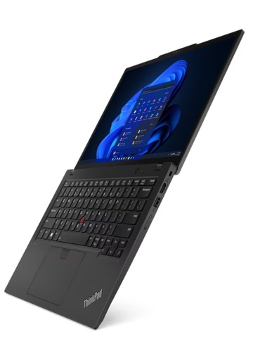 [21EX000WGR] Lenovo ThinkPad X13 Gen 4 i7-1355U 16GB/512GBSSD/1...- [0.0  الوحدات]