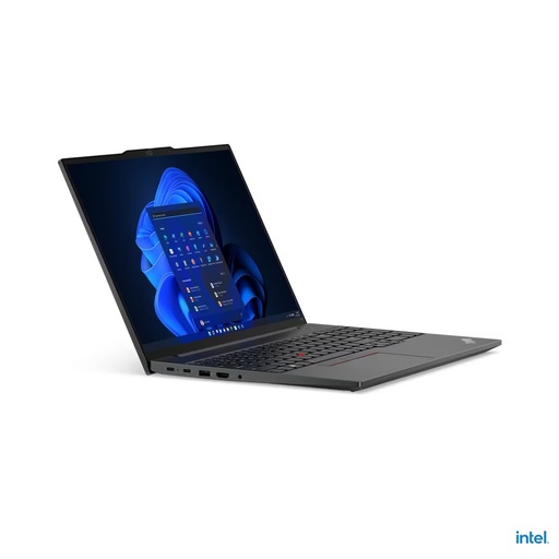 [21JN007AGR] Lenovo Laptop ThinkPad E16 I7-1355U/16GB/512GBSSD/...- [0.0  الوحدات]
