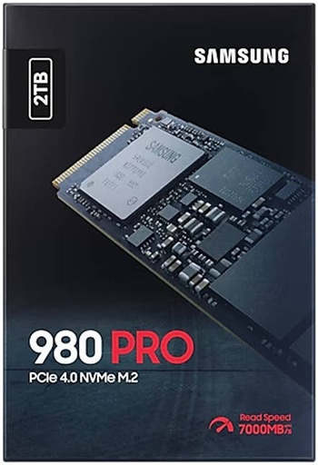 [MZ-V8P2T0BW] Samsung SSD SSD-2T-PCI-MLC MZ-V8P2T0BW- [0.0  Units]