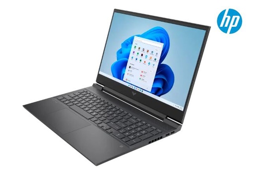 [6A3S2EA] HP Victus 16-D1002NIA i7-3050 12700/16GB/1TB SSD/R...- [0.0  pcs]