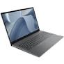 Lenovo Laptop IdeaPad 5 15IAL7 I5-1235U/16GB/512GB...- [0.0  Units]