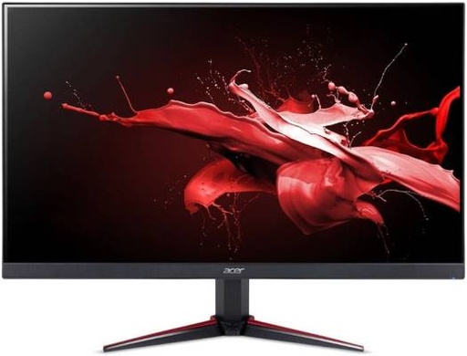 [UM.HV0AA.302] Acer LED Monitor VG270 27"FHD/180Hz/HDMI DP Speake...- [0.0  pcs]
