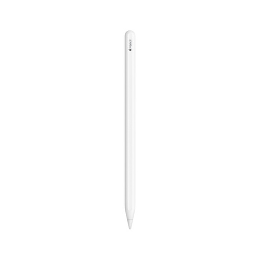 APPLE Pencil 2nd Generation- [0.0  pcs]