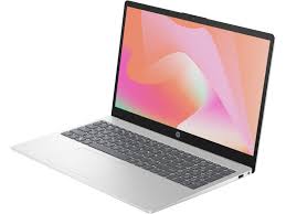 [9Q341EA#BH5] HP Laptop 15-fd0355nia i5-1334U 8GB/512GBSSD/IRISX...- [0.0  Units]