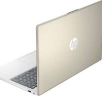 [9T9N7EA#BH5] HP Laptop 15-fd0366nia i5-1334U 8GB/512GBSSD/MX570...- [0.0  الوحدات]