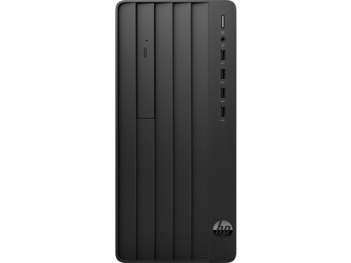 [9M937AT#BH5] HP Desktop Pro 290 G9 TWR I3-12100/8GB/512GBSSD/DO...- [0.0  Units]