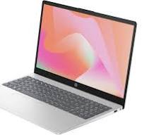 [9J212EA#BH5] HP Laptop 15-fd0356nia i5-1334U 8GB/512GBSSD/IRISX...- [0.0  Units]