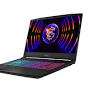 MSI Gaming Laptop Katana 15 B12VGK I7-12650H/16GB/...- [0.0  Units]