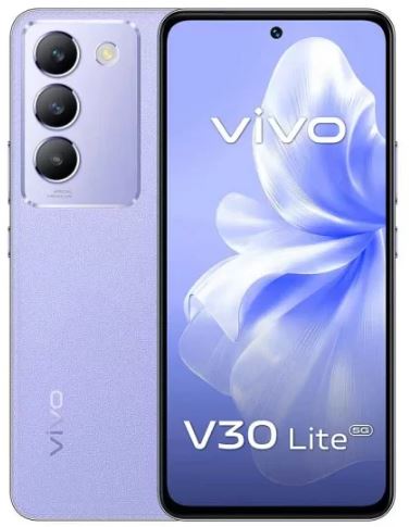 Vivo V30 Lite 5G 12GB/256GB- [0.0  pcs]