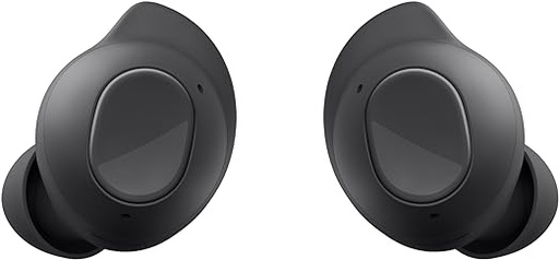 Samsung Galaxy Buds FE Black- [0.0  pcs]