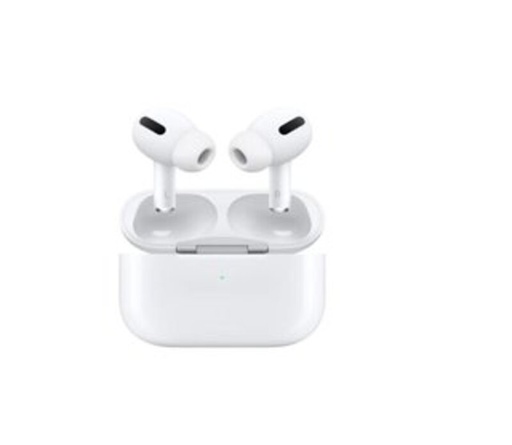 Green Lion 2nd Gen Earbuds Pro with ENC TypeC Whit...- [0.0  pcs]