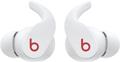 Beats Fit Pro True Wireless Noice Canceling Earbud...- [0.0  pcs]