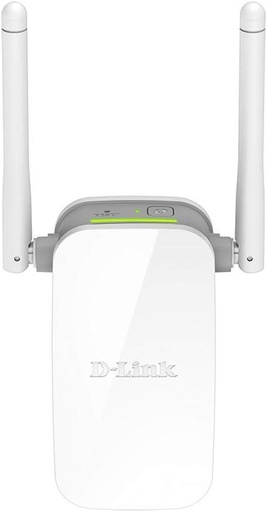 D-Link DAP1325 Wireless Range Extender- [0.0  pcs]