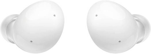 Samsung Galaxy Buds 2 White- [0.0  pcs]