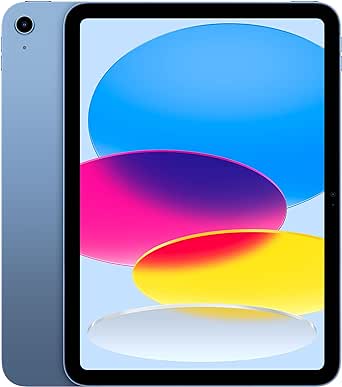 Apple IPad Pro 2022 (6th Gen) 12.9 inch Wifi Silve...- [0.0  pcs]