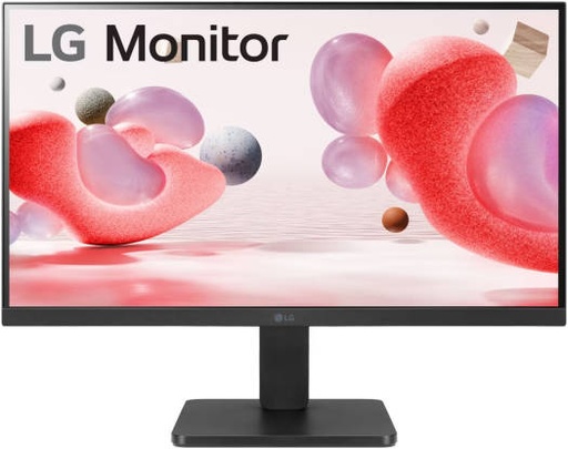LG 22" LCD MONITOR- [0.0  pcs]