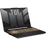 [90NR0GW1-M00CZ0] Asus Gaming Laptop TUF F15 FX507ZC4-HN231 I7-12700...- [0.0  الوحدات]