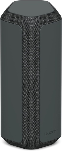 Sony X-Series Wireless Portable Bluetooth Speaker- [0.0  pcs]