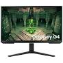 [LS27BG402EMXUE] Samsung LED Gaming Monitor 27" LS27BG402EMXUE 240H...- [0.0  Units]