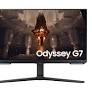 [LS28BG702EMXUE] Samsung LED Gaming Monitor 28" LS28BG702EMXUE 144H...- [0.0  الوحدات]