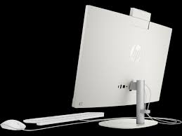 HP AIO 24-cr0255nh i7-1355U 16GB/512GBSSD/23.8FHD/...- [0.0  الوحدات]