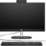 [A02KWEA#BH5] HP AIO 24-cr0256nh i7-1355U 16GB/512GBSSD/23.8FHD/...- [0.0  Units]